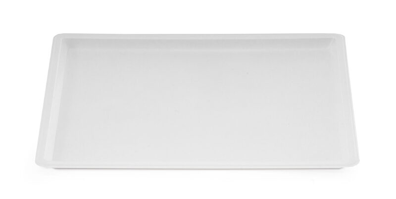 Sušící tác G21 pro sušičku Bora, sada 20 ks