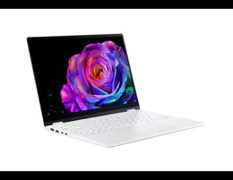 SFE14-51T-93XD 14 U9 32GB 1T W11H ACER