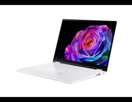 SFE14-51T-93XD 14 U9 32GB 1T W11H ACER