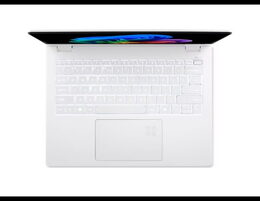 SFE14-51T-93XD 14 U9 32GB 1T W11H ACER