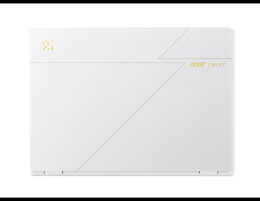 SFE14-51T-93XD 14 U9 32GB 1T W11H ACER