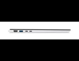 SFE14-51T-93XD 14 U9 32GB 1T W11H ACER