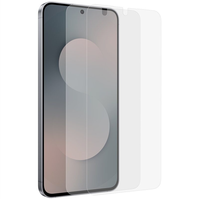 Ochranná fólie Samsung Anti-reflecting na Galaxy S25 FE