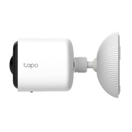 Kamera TP-Link Tapo C400 2MPx, venkovní, IP, WiFi, přísvit, baterie