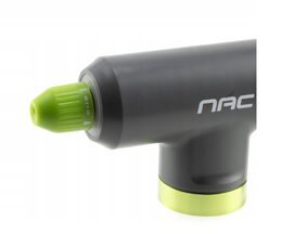 Postřikovač NAC aku 1l