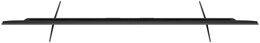 TCL 65C6KS