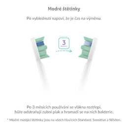 TrueLife SonicBrush Clean30 Duo