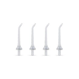 TrueLife SonicBrush Clean30 Duo