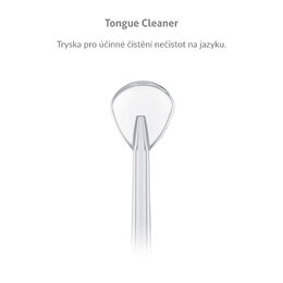 TrueLife SonicBrush Clean30 Duo