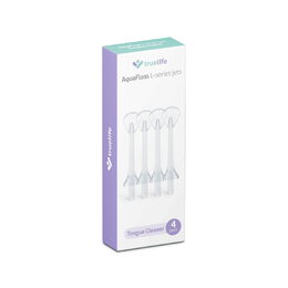 TrueLife SonicBrush Clean30 Duo