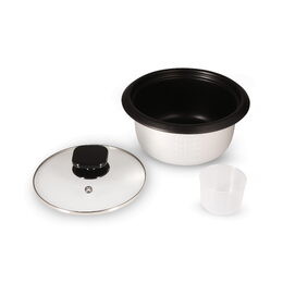 TrueLife SonicBrush Clean30 Duo