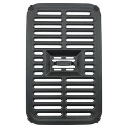 TrueLife SonicBrush Clean30 Duo