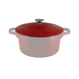 TrueLife SonicBrush Clean30 Duo