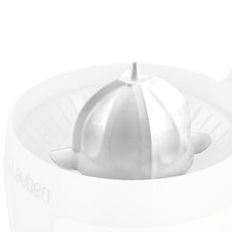 TrueLife SonicBrush Clean30 Duo