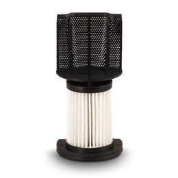 TrueLife SonicBrush Clean30 Duo