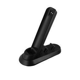 TrueLife SonicBrush Clean30 Duo