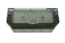 TrueLife SonicBrush Clean30 Duo