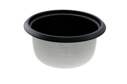 TrueLife SonicBrush Clean30 Duo