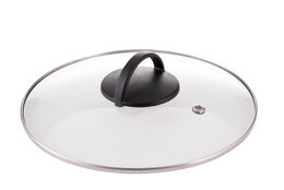 TrueLife SonicBrush Clean30 Duo