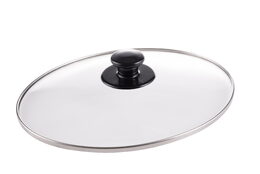 TrueLife SonicBrush Clean30 Duo