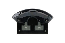 TrueLife SonicBrush Clean30 Duo