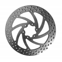 TrueLife SonicBrush Clean30 Duo