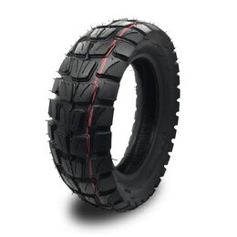 TrueLife SonicBrush Clean30 Duo