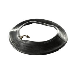 TrueLife SonicBrush Clean30 Duo