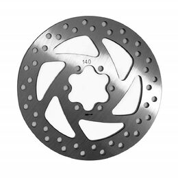 TrueLife SonicBrush Clean30 Duo