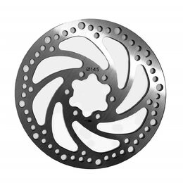 TrueLife SonicBrush Clean30 Duo