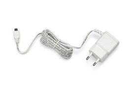 TrueLife SonicBrush Clean30 Duo