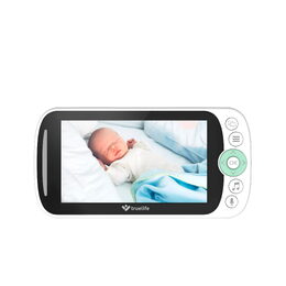 TrueLife SonicBrush Clean30 Duo