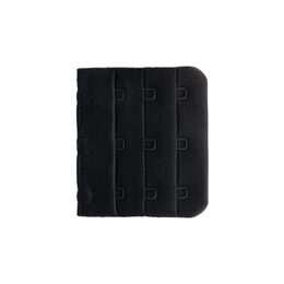 TrueLife SonicBrush Clean30 Duo