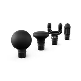 TrueLife SonicBrush Clean30 Duo