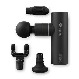 TrueLife SonicBrush Clean30 Duo