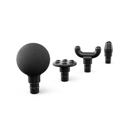 TrueLife SonicBrush Clean30 Duo