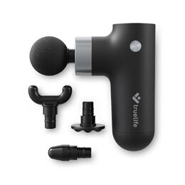 TrueLife SonicBrush Clean30 Duo