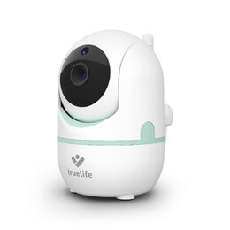 TrueLife SonicBrush Clean30 Duo