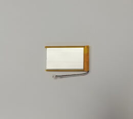 TrueLife SonicBrush Clean30 Duo