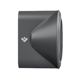 TrueLife SonicBrush Clean30 Duo