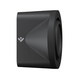 TrueLife SonicBrush Clean30 Duo