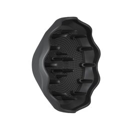 TrueLife SonicBrush Clean30 Duo