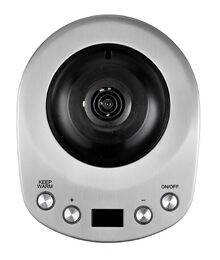 TrueLife SonicBrush Clean30 Duo