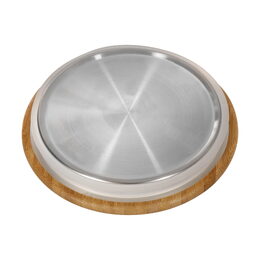 TrueLife SonicBrush Clean30 Duo