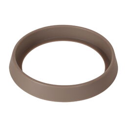 TrueLife SonicBrush Clean30 Duo