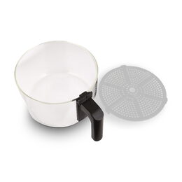 TrueLife SonicBrush Clean30 Duo