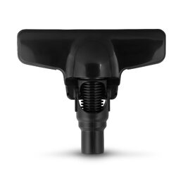 TrueLife SonicBrush Clean30 Duo