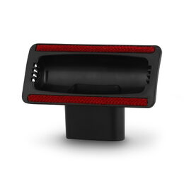 TrueLife SonicBrush Clean30 Duo