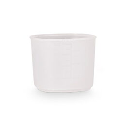 TrueLife SonicBrush Clean30 Duo