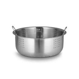 TrueLife SonicBrush Clean30 Duo